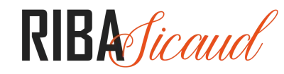 cropped-Riba-Sicaud-Logo-typo-min.webp